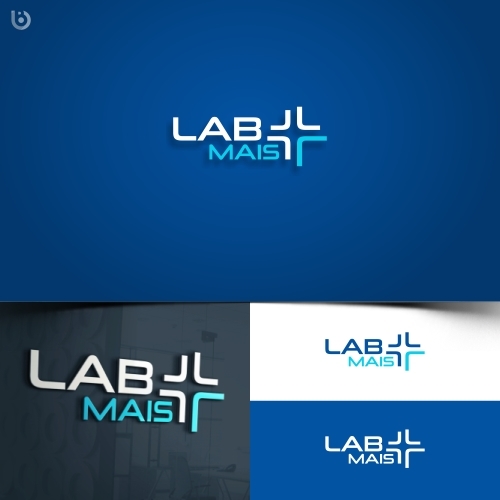 Comprar Logo e Papelaria (6 itens)