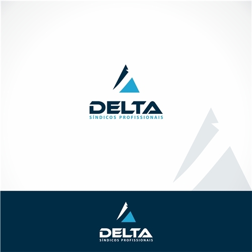 Comprar Logo e Papelaria (6 itens)