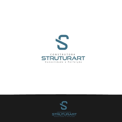 Comprar Logo e Papelaria (6 itens)