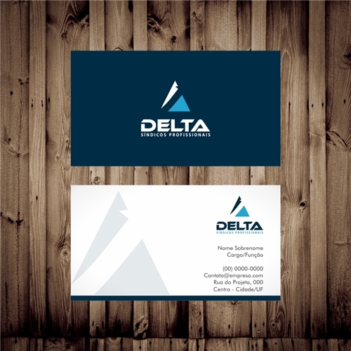 Comprar Logo e Papelaria (6 itens)