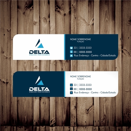 Comprar Logo e Papelaria (6 itens)