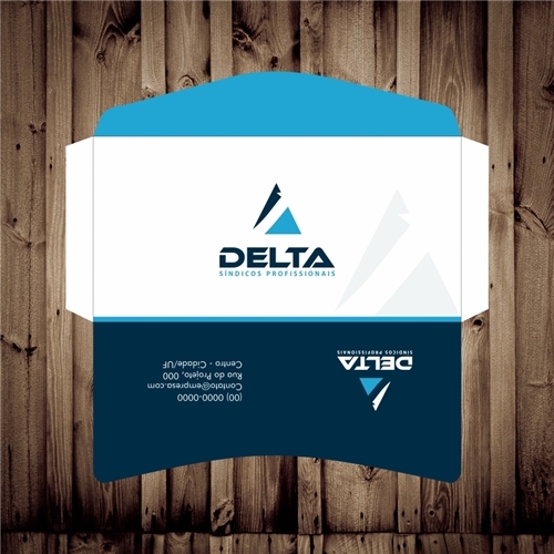 Comprar Logo e Papelaria (6 itens)