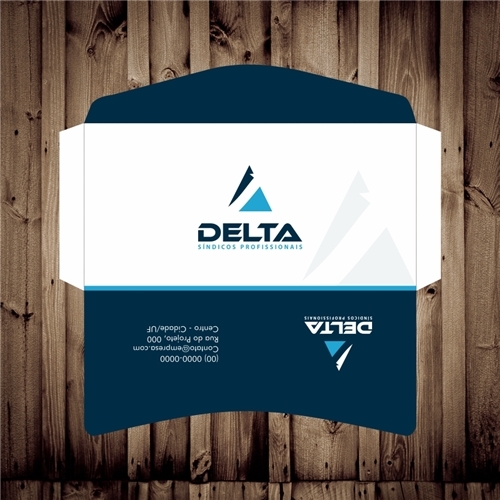 Comprar Logo e Papelaria (6 itens)