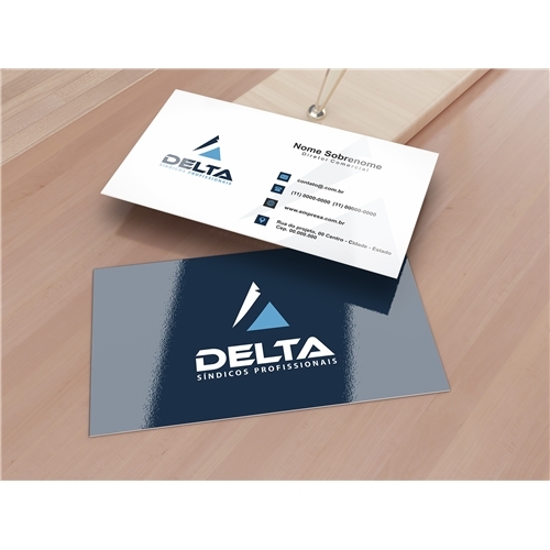 Comprar Logo e Papelaria (6 itens)