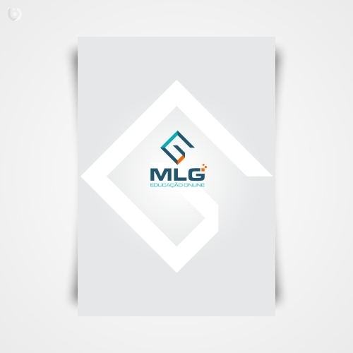 Comprar Logo e Papelaria (6 itens)