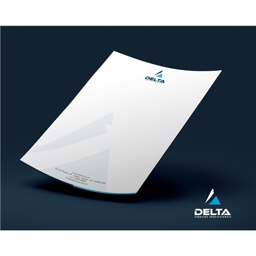 Comprar Logo e Papelaria (6 itens)