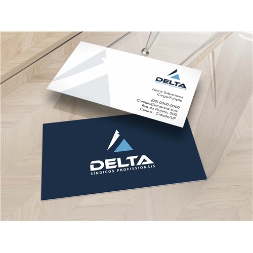 Comprar Logo e Papelaria (6 itens)