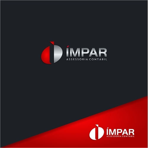 Comprar Logo