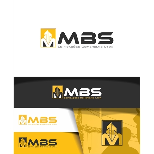 Comprar Logo e Papelaria (6 itens)