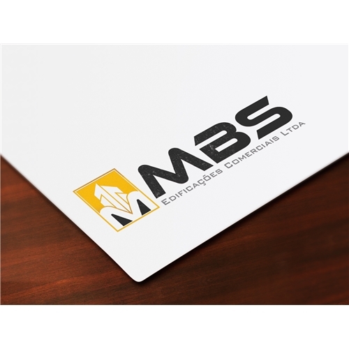 Comprar Logo e Papelaria (6 itens)