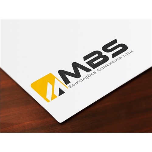 Comprar Logo e Papelaria (6 itens)