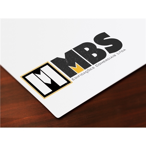 Comprar Logo e Papelaria (6 itens)