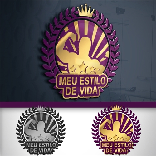 Comprar Logo