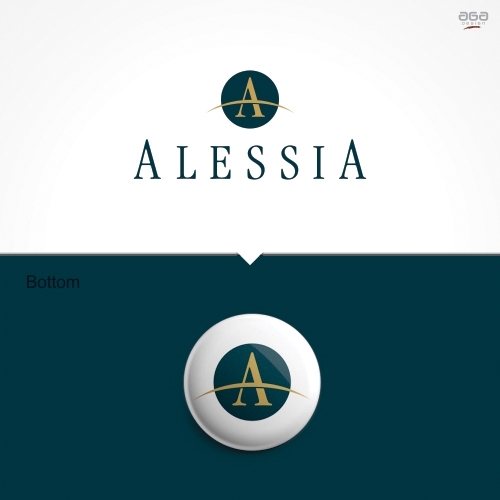 Comprar Logo e Rótulo