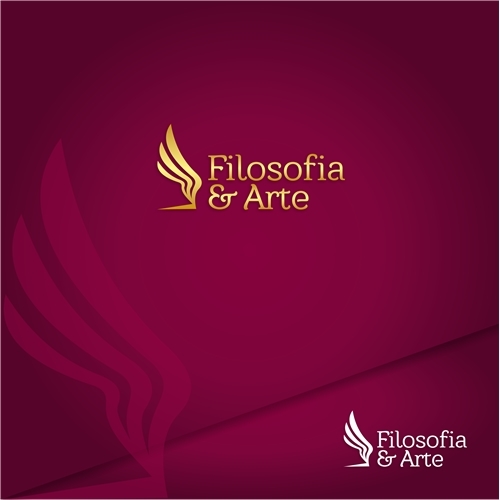 Comprar Logo e Cartao de Visita