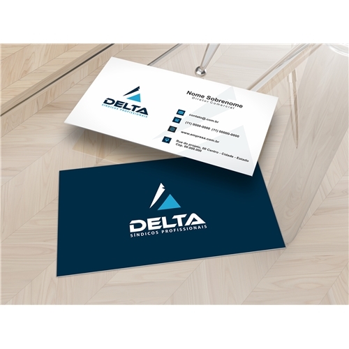 Comprar Logo e Papelaria (6 itens)