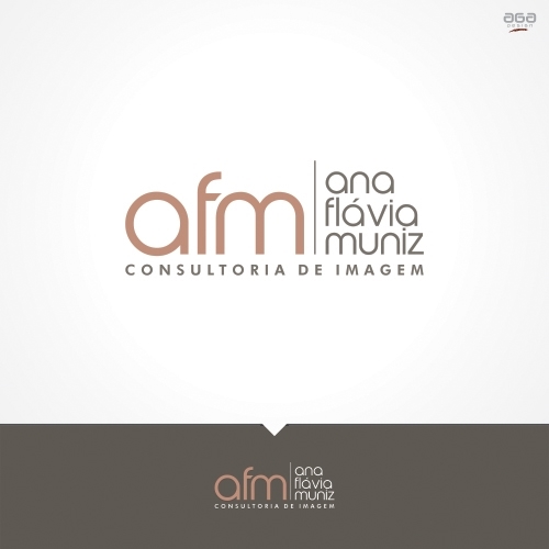 Comprar Logo e Papelaria (6 itens)