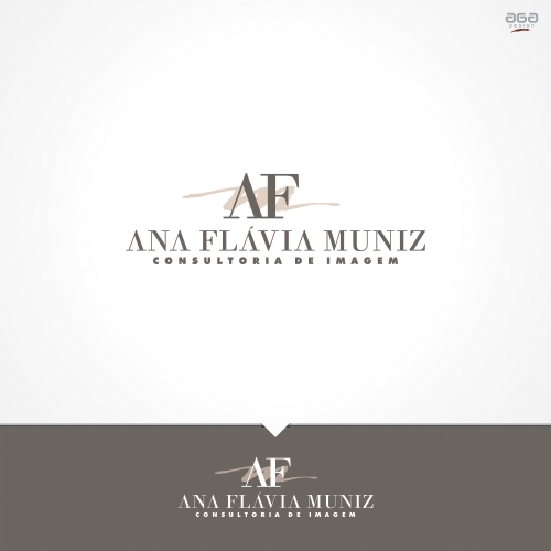 Comprar Logo e Papelaria (6 itens)