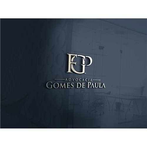 Comprar Logo e Papelaria (6 itens)