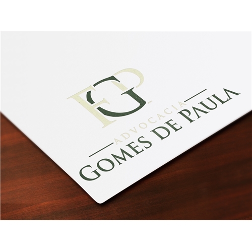 Comprar Logo e Papelaria (6 itens)