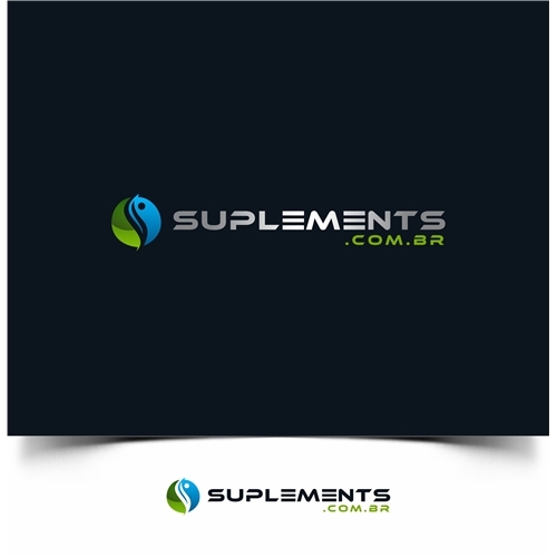 Comprar Logo