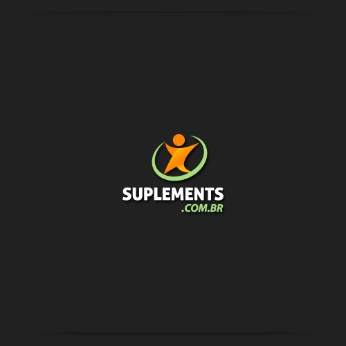 Comprar Logo