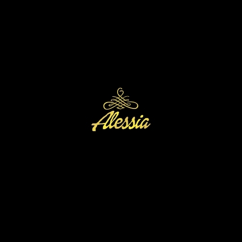 Comprar Logo e Rótulo