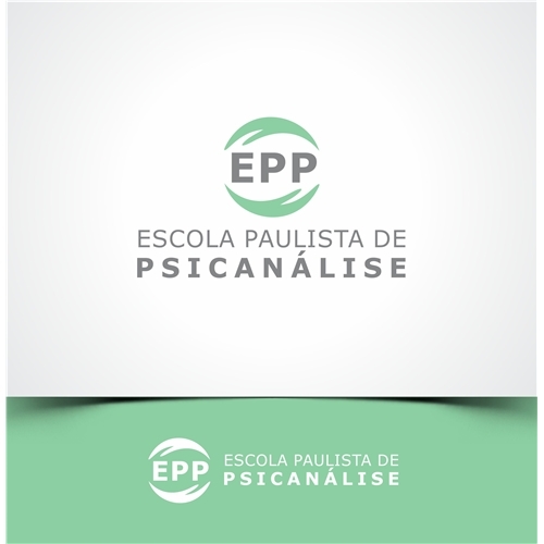 Comprar Logo e Papelaria (6 itens)