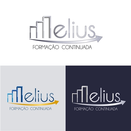 Comprar Logo e Papelaria (6 itens)