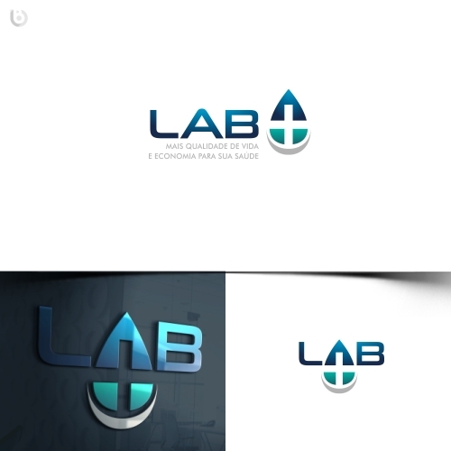 Comprar Logo e Papelaria (6 itens)