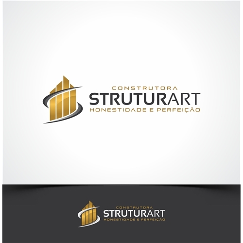 Comprar Logo e Papelaria (6 itens)