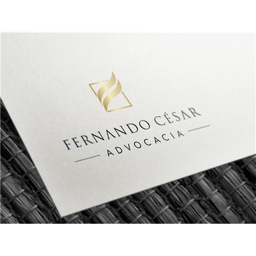 Comprar Logo e Papelaria (6 itens)