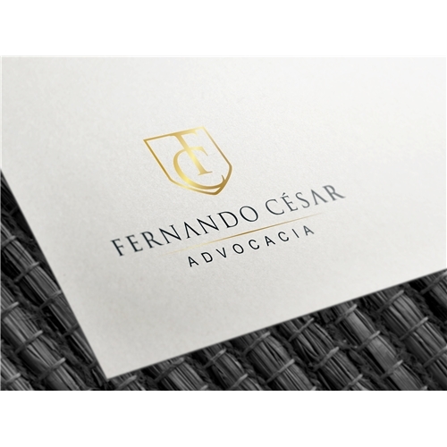 Comprar Logo e Papelaria (6 itens)