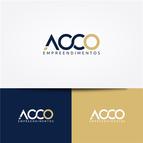 Comprar Logo e Papelaria (6 itens)