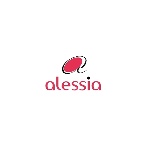 Comprar Logo e Rótulo