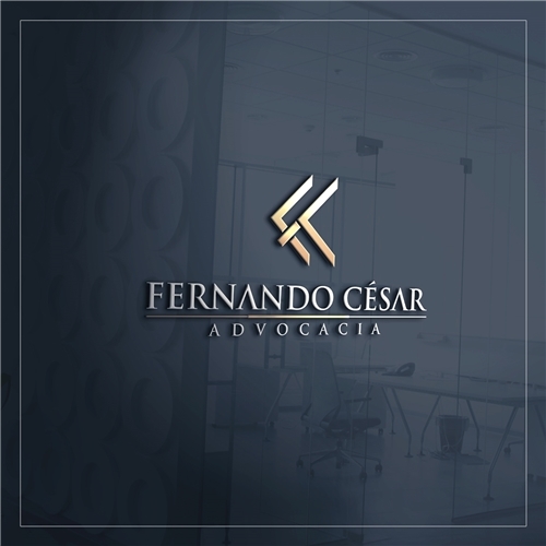 Comprar Logo e Papelaria (6 itens)