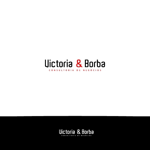 Comprar Logo e Papelaria (6 itens)