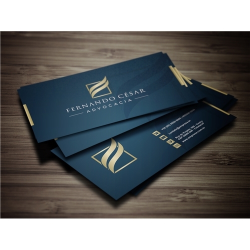 Comprar Logo e Papelaria (6 itens)