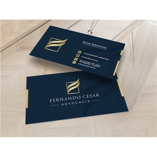 Comprar Logo e Papelaria (6 itens)