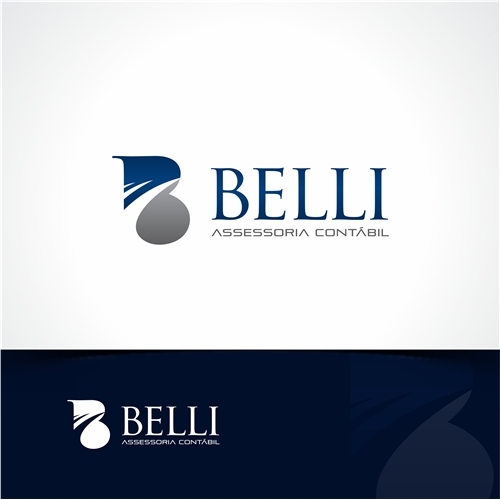 Comprar Logo e Papelaria (6 itens)