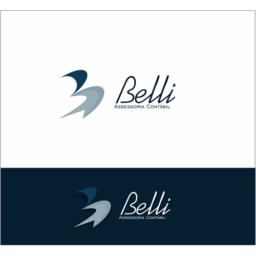 Comprar Logo e Papelaria (6 itens)