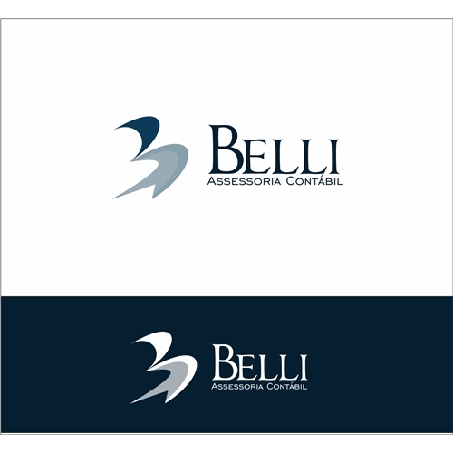 Comprar Logo e Papelaria (6 itens)