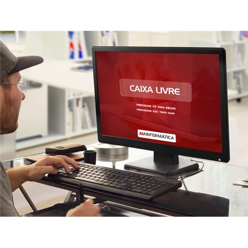 Comprar Peça Gráfica (unidade)
