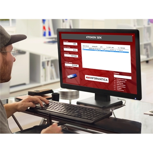Comprar Peça Gráfica (unidade)