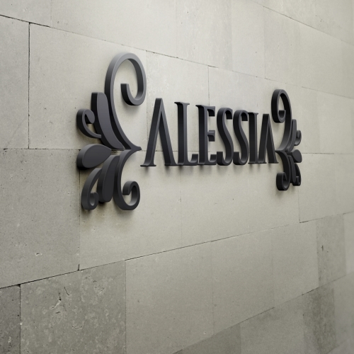Comprar Logo e Rótulo