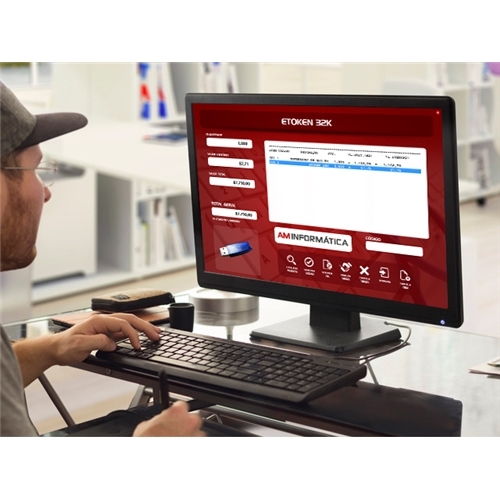Comprar Peça Gráfica (unidade)