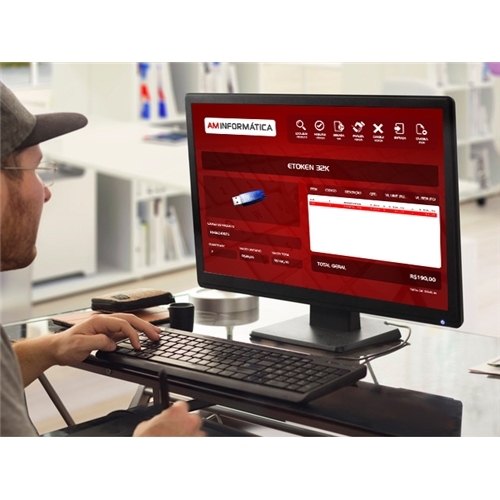 Comprar Peça Gráfica (unidade)