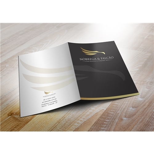 Comprar Papelaria (6 itens)