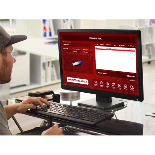 Comprar Peça Gráfica (unidade)
