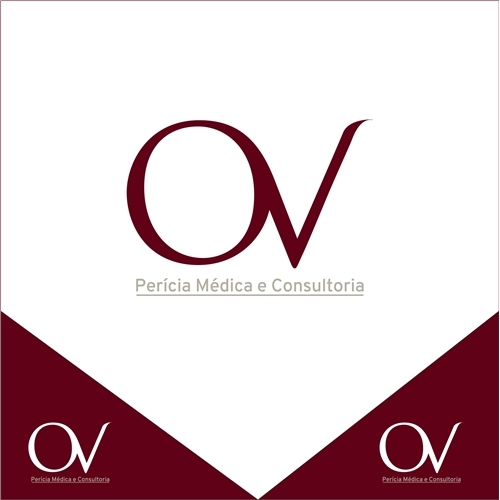 Comprar Logo e Cartao de Visita